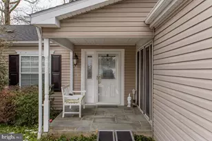 1113 Harvest Ln, North Wales, PA 19454 - Photo 3