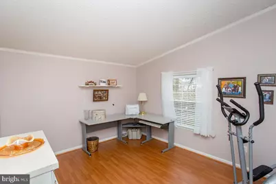 1113 Harvest Lane, North Wales, PA 19454 - Photo 21