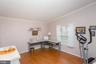 1113 Harvest Ln, North Wales, PA 19454 - Photo 21