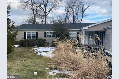 1113 Harvest Lane, North Wales, PA 19454 - Photo 11