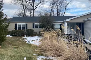 1113 Harvest Ln, North Wales, PA 19454 - Photo 11