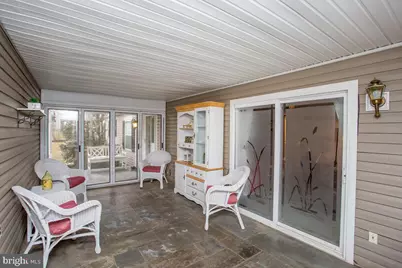 1113 Harvest Lane, North Wales, PA 19454 - Photo 25