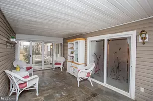 1113 Harvest Ln, North Wales, PA 19454 - Photo 25