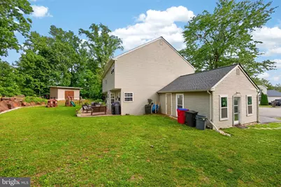 23 Hunters Run, Pottstown, PA 19464 - Photo 7