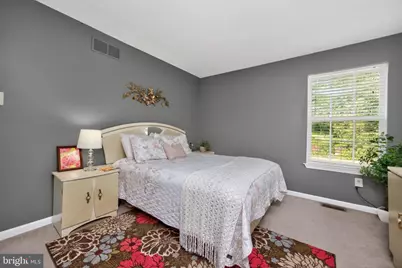 23 Hunters Run, Pottstown, PA 19464 - Photo 25