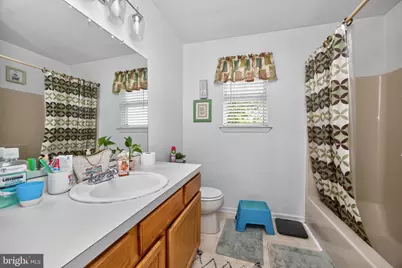 23 Hunters Run, Pottstown, PA 19464 - Photo 23