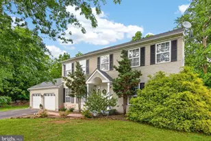 23 Hunters Run, Pottstown, PA 19464 - Photo 1