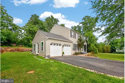 23 Hunters Run, Pottstown, PA 19464 - Photo 3
