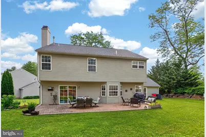23 Hunters Run, Pottstown, PA 19464 - Photo 5