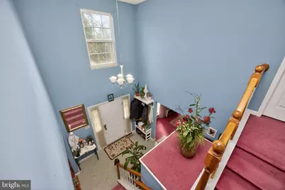 23 Hunters Run, Pottstown, PA 19464 - Photo 21