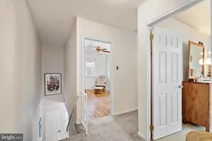 1559 Specht Pl, Lansdale, PA 19446 - Photo 5