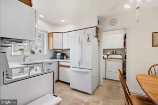 1559 Specht Pl, Lansdale, PA 19446 - Photo 31