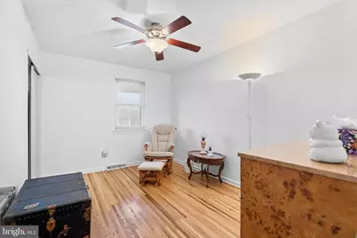 1559 Specht Place, Lansdale, PA 19446 - Photo 17