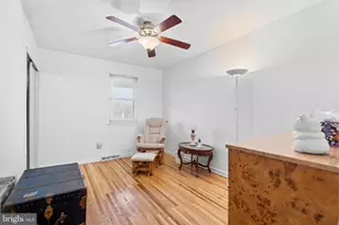 1559 Specht Pl, Lansdale, PA 19446 - Photo 17