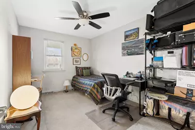 1559 Specht Place, Lansdale, PA 19446 - Photo 21