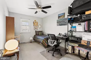 1559 Specht Pl, Lansdale, PA 19446 - Photo 21