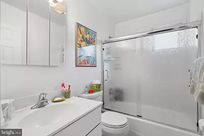 1559 Specht Place, Lansdale, PA 19446 - Photo 23