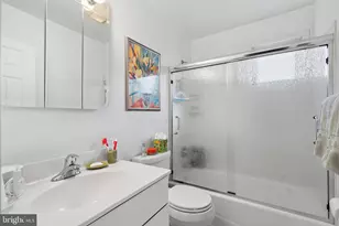 1559 Specht Pl, Lansdale, PA 19446 - Photo 23