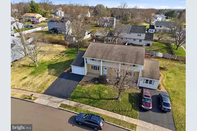 1559 Specht Place, Lansdale, PA 19446 - Photo 9