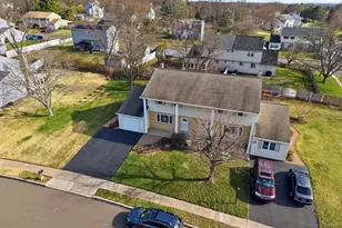 1559 Specht Pl, Lansdale, PA 19446 - Photo 9