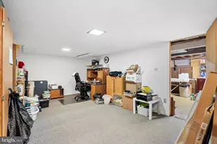 1559 Specht Pl, Lansdale, PA 19446 - Photo 35