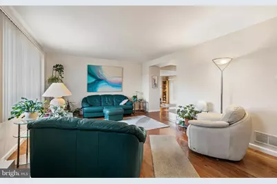 1559 Specht Place, Lansdale, PA 19446 - Photo 37