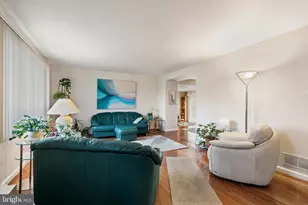 1559 Specht Pl, Lansdale, PA 19446 - Photo 37