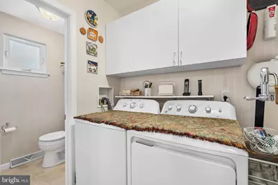 1559 Specht Place, Lansdale, PA 19446 - Photo 39