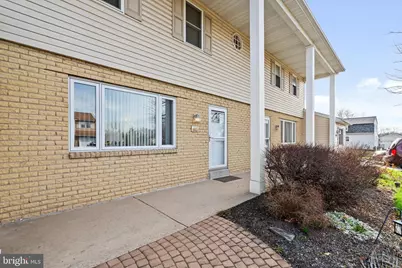 1559 Specht Place, Lansdale, PA 19446 - Photo 33