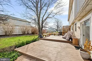 1559 Specht Pl, Lansdale, PA 19446 - Photo 13