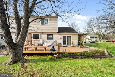 1559 Specht Place, Lansdale, PA 19446 - Photo 15