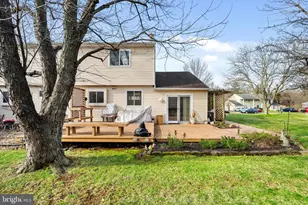 1559 Specht Pl, Lansdale, PA 19446 - Photo 15