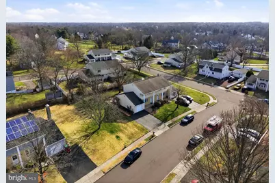 1559 Specht Place, Lansdale, PA 19446 - Photo 3