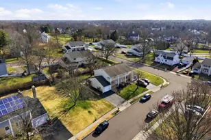 1559 Specht Pl, Lansdale, PA 19446 - Photo 3