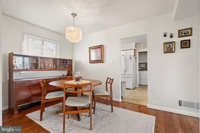 1559 Specht Place, Lansdale, PA 19446 - Photo 29