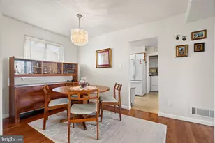 1559 Specht Pl, Lansdale, PA 19446 - Photo 29