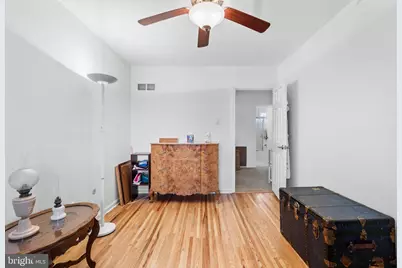 1559 Specht Place, Lansdale, PA 19446 - Photo 27