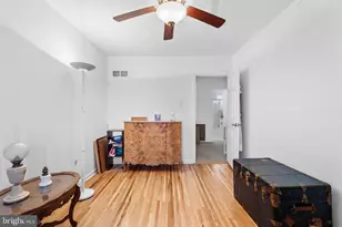 1559 Specht Pl, Lansdale, PA 19446 - Photo 27