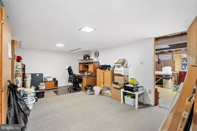 1559 Specht Place, Lansdale, PA 19446 - Photo 19