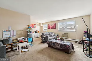 61 Llanfair Rd, Ardmore, PA 19003 - Photo 3