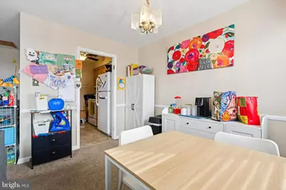 61 Llanfair Road #A-4, Ardmore, PA 19003 - Photo 9