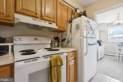 61 Llanfair Road #A-4, Ardmore, PA 19003 - Photo 7