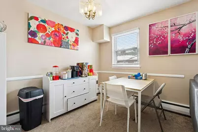 61 Llanfair Road #A-4, Ardmore, PA 19003 - Photo 5