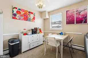 61 Llanfair Rd, Ardmore, PA 19003 - Photo 5