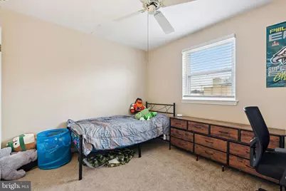 61 Llanfair Road #A-4, Ardmore, PA 19003 - Photo 11