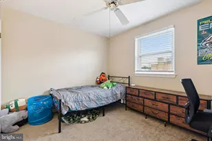 61 Llanfair Rd, Ardmore, PA 19003 - Photo 11