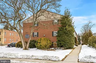 61 Llanfair Rd, Ardmore, PA 19003 - Photo 13