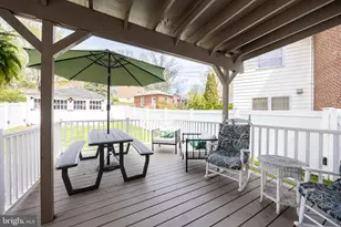 1107 Belleview Ave, Pottstown, PA 19464 - Photo 43