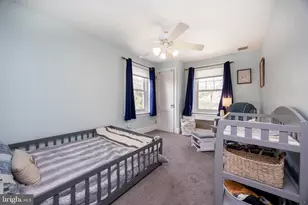 1107 Belleview Ave, Pottstown, PA 19464 - Photo 29
