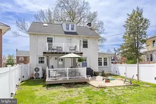 1107 Belleview Ave, Pottstown, PA 19464 - Photo 39